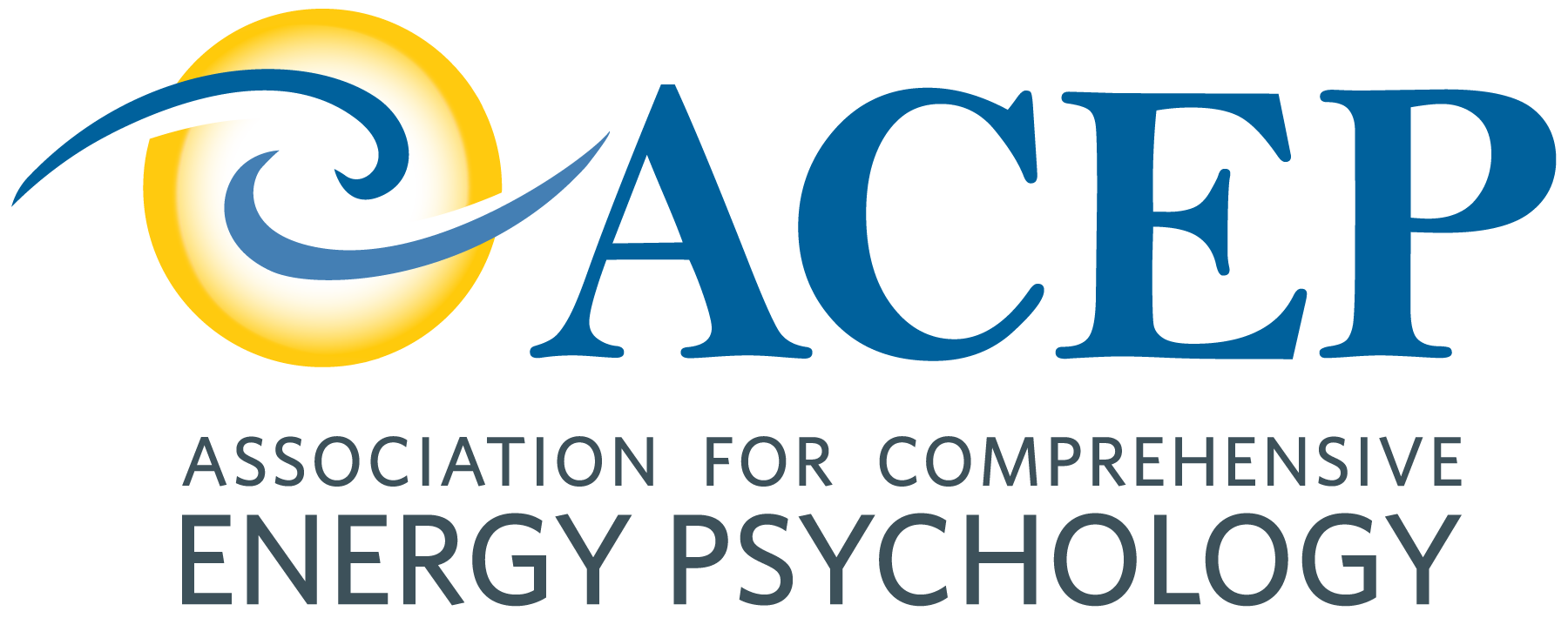 ACEP_POS_4c