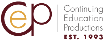 cep-logo-172x70@2x