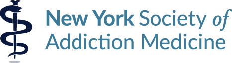 nysam-logo