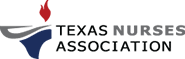 texas-nurses-association-logo