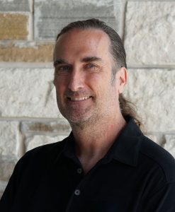kirk