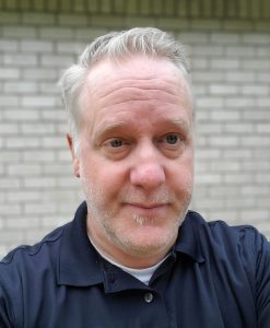 reid