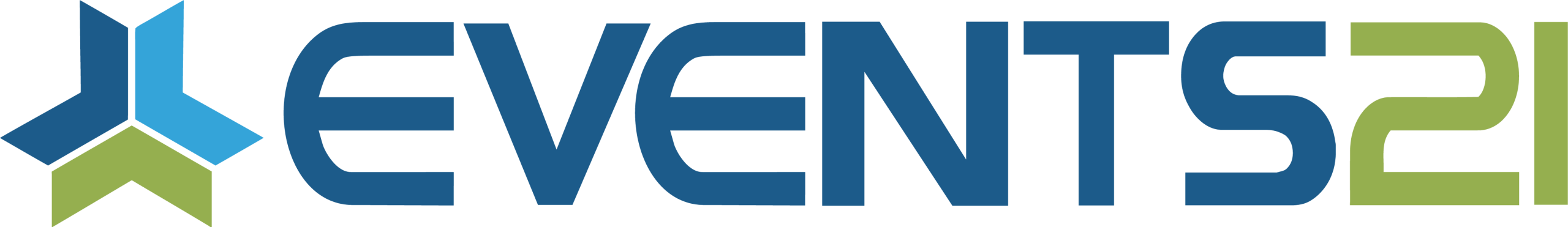 Events 21