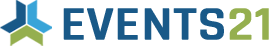 Events 21